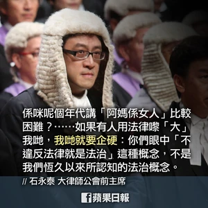 11001870 10153215892317448 7632134297524549284 n.png (719 KB) 蘋果日報facebook專頁製圖