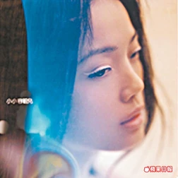 19ed6p1.jpg (36 KB) 19ed6p1