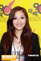 20090625111131940.jpg (31 KB) 20090625111131940