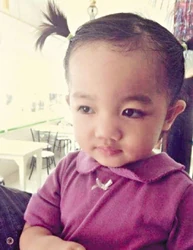 26ec6p13r.jpg (55 KB) 26ec6p13r