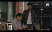 Fa3d97ad8d89ecb695e73e62c37f7973.jpg (189 KB) Fa3d97ad8d89ecb695e73e62c37f7973