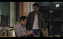 Fa3d97ad8d89ecb695e73e62c37f7973.jpg (189 KB) Fa3d97ad8d89ecb695e73e62c37f7973