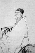 李克勤送禮改圖