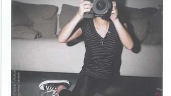 永遠懷念塔可夫斯基_-_露體狂小丁