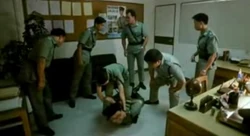 霹靂追魂鎖(賭聖).png (191 KB) 霹靂追魂鎖(賭聖)