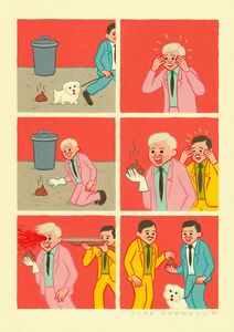 10806217 383254931841658 3502973033404024713 n.jpg (70 KB) 10806217 383254931841658 3502973033404024713 n