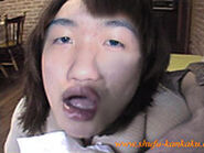 243 yuuki gallery 07.jpg (20 KB)