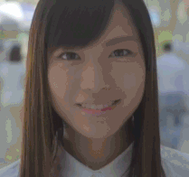 25589 20160906132333 57ce52d59751f