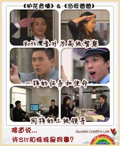 549161 441393709238136 902739204 n.jpg (54 KB) 549161 441393709238136 902739204 n