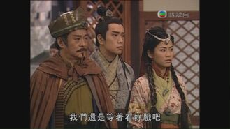 ASITP astpeanuts show.jpg (79 KB) 食花生