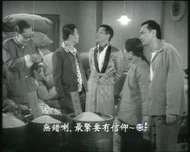 Acotob good.jpg (142 KB) 「讚好」高登icon