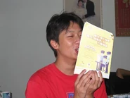 Brkbs.jpg (48 KB) Brkbs