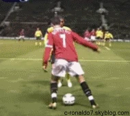 Cronpp3.gif (474 KB) Cronpp3