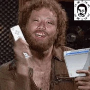 Dolun wii.gif (110 KB) Dolun wii