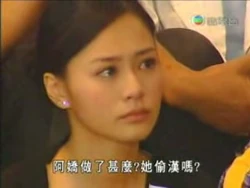 Gillpicn1.jpg (12 KB) Gillpicn1