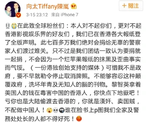 OmGvQMLZ29kmH2mUTCSItREVXIDQBdH vgokCr4KJAo.jpg (216 KB) OmGvQMLZ29kmH2mUTCSItREVXIDQBdH vgokCr4KJAo