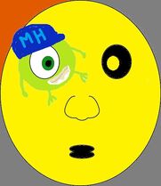 S41bW.jpg (48 KB) S41bW