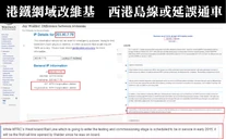 Saigongdosin.jpg (500 KB) Saigongdosin