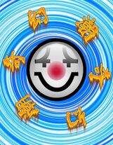 Strange plastic.jpg (68 KB) Strange plastic