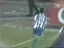 Tvb pearl 730news error7.jpg (11 KB) Tvb pearl 730news error7