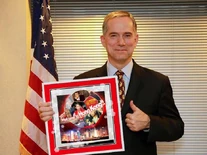 10309633 451578971642899 657192531300492276 n.jpg (61 KB) 10309633 451578971642899 657192531300492276 n