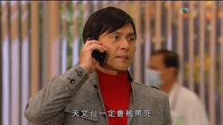 11-23-21-59-49.jpg (149 KB) 11-23-21-59-49