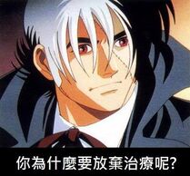 1377629990-1001993773.jpg (47 KB) 1377629990-1001993773