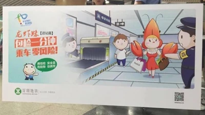 1466782642 5d1e.jpg (147 KB) 1466782642 5d1e