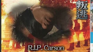 1545995 1394205790857599 8862410 n.jpg (51 KB) 1545995 1394205790857599 8862410 n