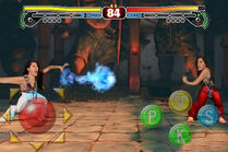 156slrm.jpg (69 KB) 156slrm