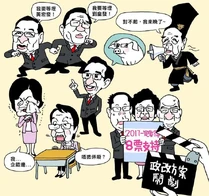 17323 1011682702177908 6657339365556320815 n.jpg (94 KB) 17323 1011682702177908 6657339365556320815 n