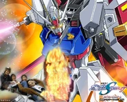 2006128 dsp.jpg (171 KB) 2006128 dsp