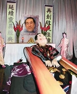 20111111 261e68432a3dacb0bac0tPs6IAaFiiFj.jpg.thumb