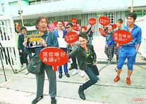 270182 4820933651674 770646955 n.jpg (89 KB) 270182 4820933651674 770646955 n