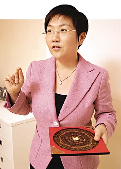 DSC1581E.jpg (70 KB) DSC1581E