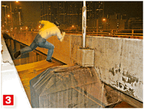 Hackengiftstory3.gif (254 KB) Hackengiftstory3