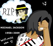 MJ RIP 3