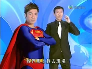 Riddle02.jpg (88 KB) Superman