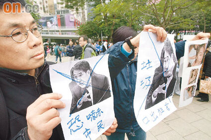 Sn04021107 big.jpg (79 KB) Sn04021107 big