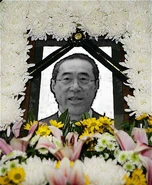 Tyn dp2.jpg (52 KB) Tyn dp2