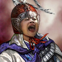 1022922.jpg (62 KB) 1022922