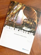 《鐵路系統技術入門》封面