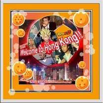 Dragongift.jpg (92 KB) Dragongift