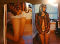 Shiga15albumc.jpg (42 KB) 算是最性感的內容