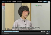 TBe9F.jpg (35 KB) TBe9F