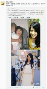 1005803 625067014192512 1333391104 n.jpg (32 KB) 1005803 625067014192512 1333391104 n