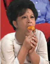 1257261780.jpg (50 KB) 1257261780