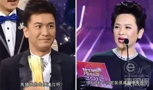 1 n (1).jpg (84 KB) 1 n (1)