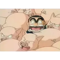 55108215-e35a-40f1-b6b9-a5ea82006199.webp (10 KB)