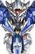 Gundam00.jpg